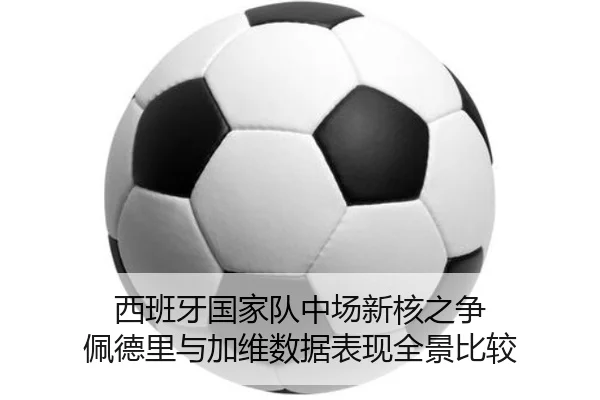 img_1783341308634_238_1_699.jpg